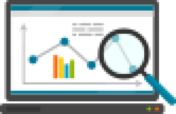  Finansal Takip Kayıtları, Tahsilat Yönetimi