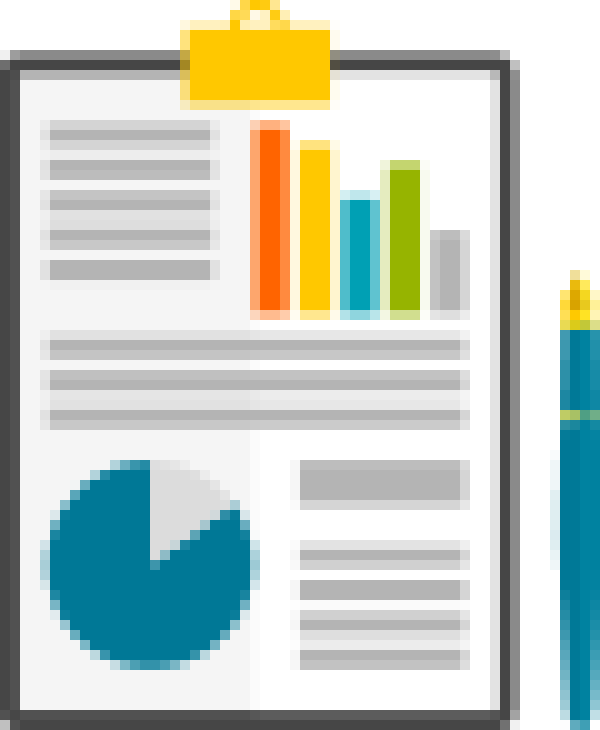 Teklif Oluşturma, Teklif Takibi ve Mail Gönderimi