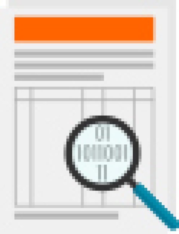 Denetim Süreçleri Yönetimi