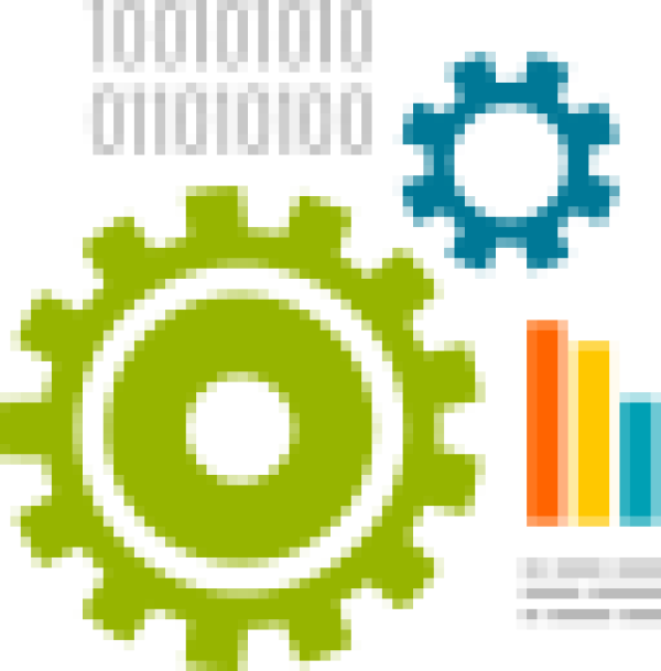  Görev ve Toplantı Yönetimi