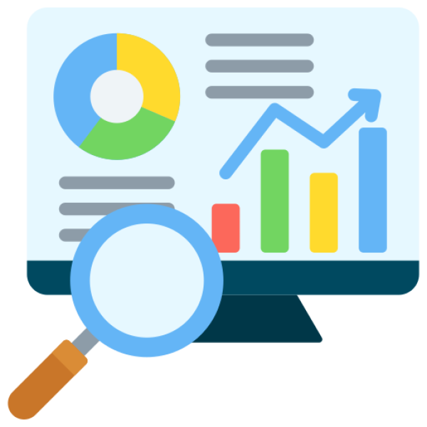 Fatura Analiz ve Mali Tablo Yönetimi