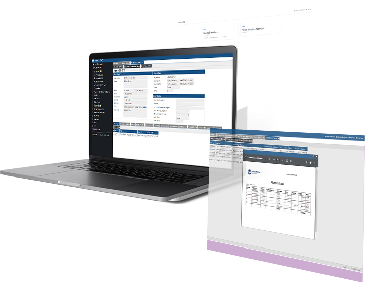 Kurumsal hafıza <span>şirketinizin hazinesidir</span>